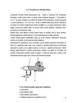 Referāts 'Automobiļa Mazda dzinēja piemērošana studiju vajadzībām', 15.