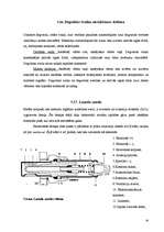 Referāts 'Automobiļa Mazda dzinēja piemērošana studiju vajadzībām', 16.