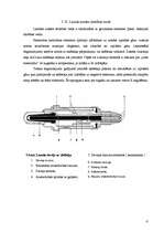 Referāts 'Automobiļa Mazda dzinēja piemērošana studiju vajadzībām', 17.