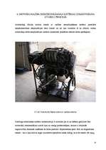 Referāts 'Automobiļa Mazda dzinēja piemērošana studiju vajadzībām', 18.