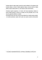 Referāts 'Automobiļa Mazda dzinēja piemērošana studiju vajadzībām', 21.