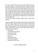 Referāts 'Automobiļa Mazda dzinēja piemērošana studiju vajadzībām', 22.