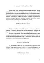 Referāts 'Automobiļa Mazda dzinēja piemērošana studiju vajadzībām', 23.