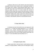 Referāts 'Automobiļa Mazda dzinēja piemērošana studiju vajadzībām', 24.