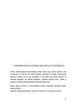 Referāts 'Automobiļa Mazda dzinēja piemērošana studiju vajadzībām', 29.