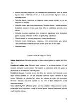 Referāts 'Automobiļa Mazda dzinēja piemērošana studiju vajadzībām', 30.