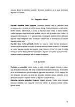 Referāts 'Automobiļa Mazda dzinēja piemērošana studiju vajadzībām', 32.