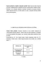 Referāts 'Automobiļa Mazda dzinēja piemērošana studiju vajadzībām', 33.