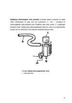 Referāts 'Automobiļa Mazda dzinēja piemērošana studiju vajadzībām', 34.