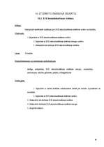 Referāts 'Automobiļa Mazda dzinēja piemērošana studiju vajadzībām', 36.