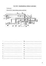 Referāts 'Automobiļa Mazda dzinēja piemērošana studiju vajadzībām', 37.