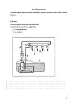 Referāts 'Automobiļa Mazda dzinēja piemērošana studiju vajadzībām', 38.