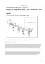 Referāts 'Automobiļa Mazda dzinēja piemērošana studiju vajadzībām', 39.