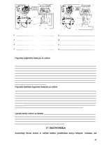 Referāts 'Automobiļa Mazda dzinēja piemērošana studiju vajadzībām', 42.