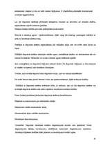 Referāts 'Automobiļa Mazda dzinēja piemērošana studiju vajadzībām', 45.