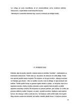 Referāts 'Automobiļa Mazda dzinēja piemērošana studiju vajadzībām', 46.