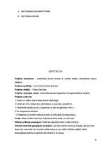 Referāts 'Automobiļa Mazda dzinēja piemērošana studiju vajadzībām', 48.