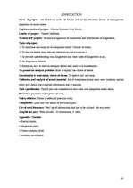 Referāts 'Automobiļa Mazda dzinēja piemērošana studiju vajadzībām', 51.