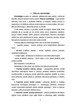 Referāts 'Pētījumu metodoloģija', 4.