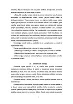 Referāts 'Pētījumu metodoloģija', 5.