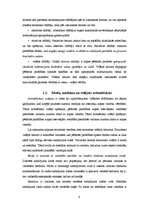 Referāts 'Pētījumu metodoloģija', 6.