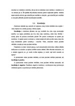 Referāts 'Pētījumu metodoloģija', 7.