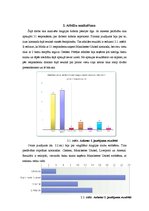 Referāts 'Pētījumu metodoloģija', 8.