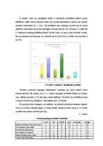 Referāts 'Pētījumu metodoloģija', 9.