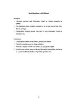 Referāts 'Pētījumu metodoloģija', 13.