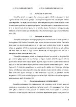 Referāts 'SiO2 nanodaļiņu ietekme uz Drosophila melanogaster (Meigen, 1830) attīstību un m', 8.