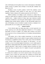 Referāts 'SiO2 nanodaļiņu ietekme uz Drosophila melanogaster (Meigen, 1830) attīstību un m', 11.