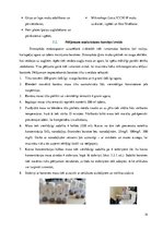 Referāts 'SiO2 nanodaļiņu ietekme uz Drosophila melanogaster (Meigen, 1830) attīstību un m', 14.