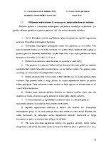 Referāts 'SiO2 nanodaļiņu ietekme uz Drosophila melanogaster (Meigen, 1830) attīstību un m', 15.