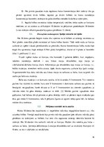 Referāts 'SiO2 nanodaļiņu ietekme uz Drosophila melanogaster (Meigen, 1830) attīstību un m', 16.