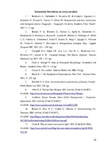 Referāts 'SiO2 nanodaļiņu ietekme uz Drosophila melanogaster (Meigen, 1830) attīstību un m', 20.