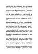 Eseja 'Brīvības cīņas', 3.