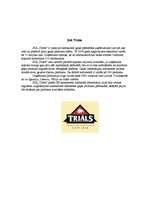 Konspekts 'Veiksmīgs komersants', 3.