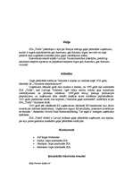 Konspekts 'Veiksmīgs komersants', 4.