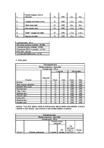 Konspekts 'Kāzu banketa organizācija', 14.