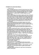 Konspekts 'Kāzu banketa organizācija', 26.