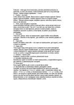 Konspekts 'Kāzu banketa organizācija', 27.