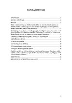 Referāts 'Skolotāja un skolēna mijiedarbība', 2.