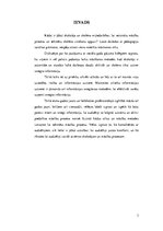 Referāts 'Skolotāja un skolēna mijiedarbība', 3.