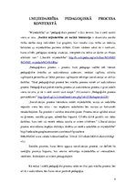 Referāts 'Skolotāja un skolēna mijiedarbība', 4.