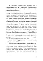 Referāts 'Skolotāja un skolēna mijiedarbība', 6.