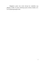 Referāts 'Skolotāja un skolēna mijiedarbība', 7.