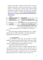 Referāts 'Skolotāja un skolēna mijiedarbība', 9.