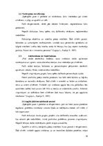 Referāts 'Skolotāja un skolēna mijiedarbība', 10.