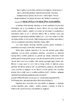 Referāts 'Skolotāja un skolēna mijiedarbība', 12.