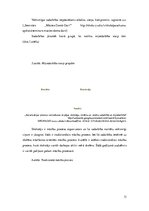 Referāts 'Skolotāja un skolēna mijiedarbība', 13.